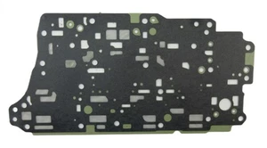 VALVE BODY SEPARATOR PLATE 8F35 - Bild 1 von 2