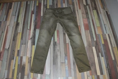 Strellson Jeans Mod.ROBIN W33/L32 Top Zustand! - Bild 1 von 4