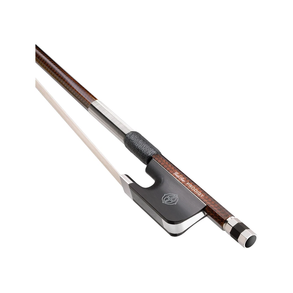 Arco para violonchelo CodaBow Prodigy 3/4 Foto 1 de 1