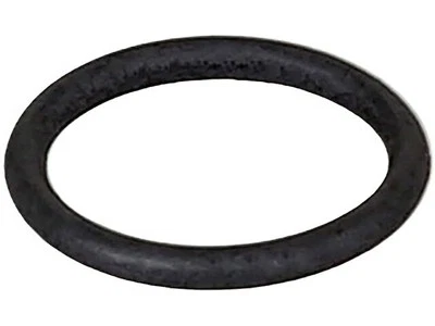 Sello de línea de refrigerante turbocompresor Volkswagen Passat 2014-2022 72394CVZX 2015 Foto 1 de 2