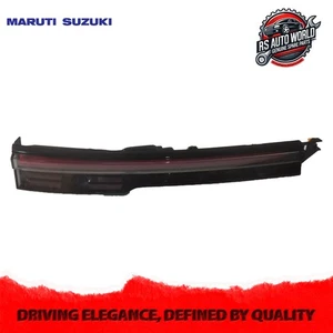 Maruti suzuki oem Tail lamp/light left side Grand vitara 2023-25 35702M76T00 - Picture 1 of 5