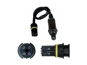 Upstream Oxygen Sensor For 1996-2001 BMW 740iL 4.4L V8 1998 1997 2000 PC218YG - Picture 1 of 1
