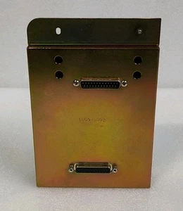 GE, Datex Ohmeda Avance, Box, MGAS power supply 1009-3092-000 - Picture 1 of 5