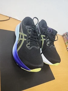 asics gel kayano 30 Size 8 Womens - Picture 1 of 9