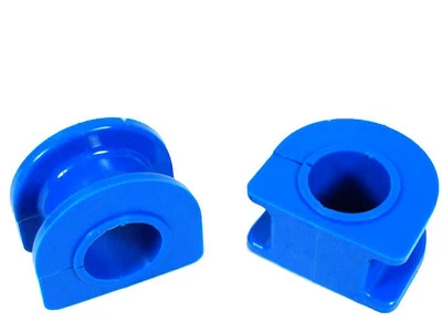 Bucha frontal barra oscilante suburbana GMC C25/C2500 1968-1974 42388RRPX 1969 1970 - Imagem 1 de 2