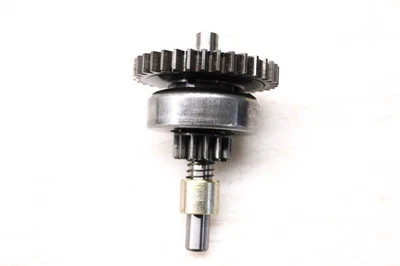 Equipo de arranque Sea-Doo RXP 215 06 Bendix Foto 1 de 4