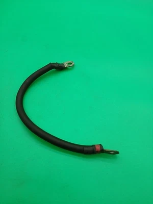 Cable de arranque Buell Thunderbolt 99 1999 Foto 1 de 4