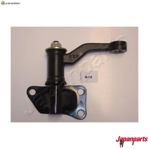 LENKZWISCHENHEBEL ID-119 FÜR NISSAN TERRANO/� PATHFINDER Z24i 2.4L TD27T 2.7L - Picture 1 of 9