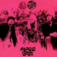 Magic Lantern von Haymarket Square | CD | Zustand gut - Bild 1 von 2