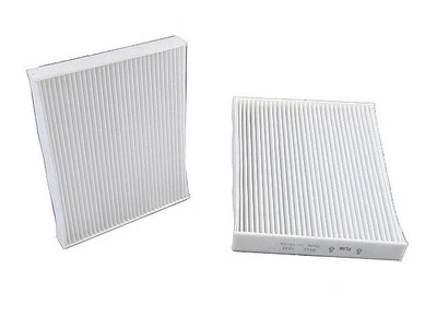 Filtro de aire de cabina delantero para Lexus UX200 2020 91456WNTZ Foto 1 de 2