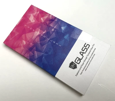 GoPro Hero 9 Black - Image 1 of 4