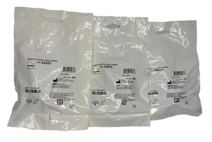 Lot of 3 ResMed AirFit P10 62933 Large Nasal Pillow Factory Sealed NEW Free Ship - Picture 1 of 5