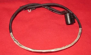 DC POWER JACK SONY VAIO PCG-41215L PCG-41214L con CONECTOR DE ENCHUFE ARNÉS DE CABLE - Imagen 1 de 1