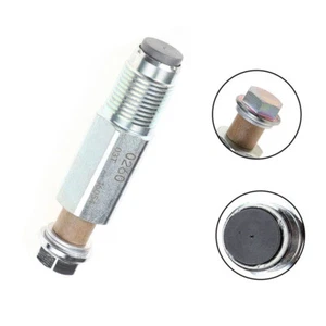 Válvula de alivio de presión asiria limitador de combustible para Nissan Mitsubishi 095420-0260 - Imagen 1 de 4