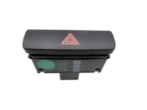 Warnblinkschalter Schalter Warnblinker Taster für VW Passat 3C B7 10-15 - Bild 1 von 8