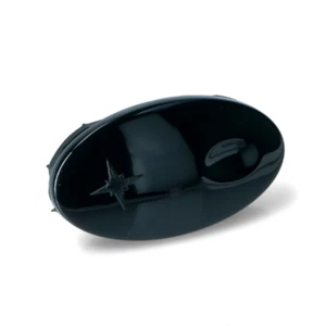 Pulsante accensione cucina piano cottura Ignis Whirlpool Ariston originale - Imagen 1 de 2