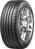 Gomma Michelin Micr279978 Pilot Sport Ps2235/35 Zr19 (91y) XL