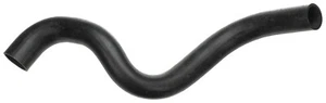 Radiator Coolant Hose - Picture 1 of 1