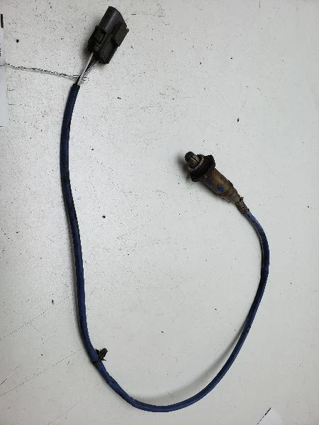 Датчик кислорода передний для водителя 2002 Nissan Xterra от оригинального производителя 22691-4s102 - Изображение 1 из 4