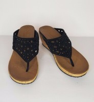 skechers beverlee fancy work