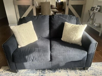 sofa set living room - Image 1 of 4