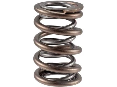 For 1962-1967 Mercury Villager Valve Spring Intake and Exhaust 29956RYSR 1963 - Image 1 of 2