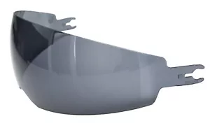 HJC RPHA 70 ST Helmet HJ-L1 Inner Drop Down Shield Dark Smoke - Picture 1 of 1