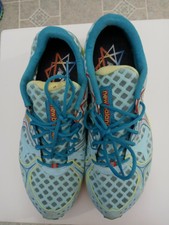 new balance rc1400 v2