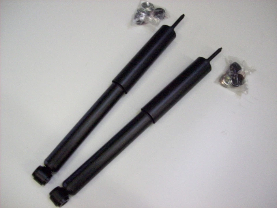 Stoßdämpfer Stossdämpfer Satz mit 2 Stk. hinten Opel Rekord P1 P2 Bj. 57-63 - Bild 1 von 1