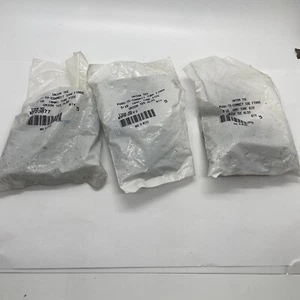 Union T 5/16 (8mm) Item No. KP23877 - Picture 1 of 5
