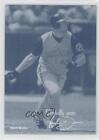 2004 Leaf Second Edition Exhibits 1939-46 CYR Cordially Yours Right Adam Dunn #1