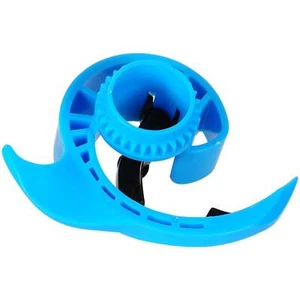 Dye R2 Loader Center Arm - Picture 1 of 1