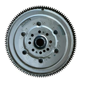 Volante motor - FORD Transit Tourneo Custom - 2224526 - Imagen 1 de 3