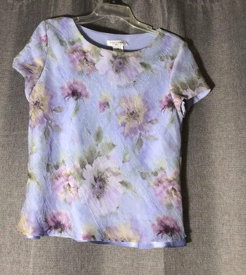 Blusa de hadas Miss Dorby Y2K Foto 1 de 3