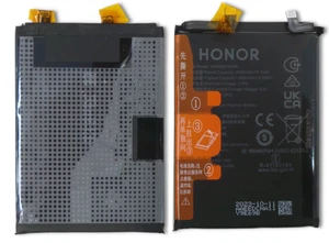 Batería Original Huawei HB486591EHW Batería Para Huawei Honor 90/90 Pro - Imagen 1 de 1