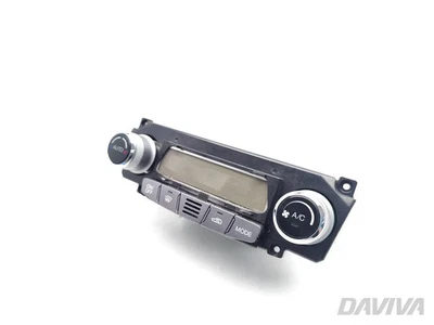 Gruppo Modulo Climatizzatore Ssangyong Korando 2.0 e-XDi Diesel 110kW (150 CV) - Immagine 1 di 4