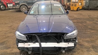 (LOCAL PICKUP ONLY) Hood Fits 11-16 BMW 528i 6870193 Foto 1 de 4