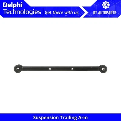 Brazo de suspensión trasero Delphi 1991 1992 Chevrolet Lumina 1990-2001 Foto 1 de 4