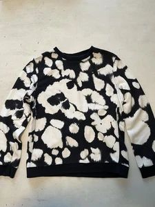 Nike Sweatshirt - Youth XL - Picture 1 of 5