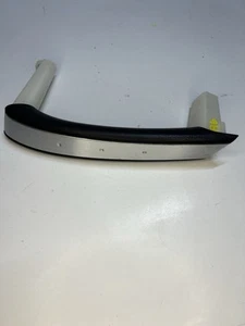 2006-2008 Nissan 350Z Coupe Right Door Grab Handle OEM - Bild 1 von 5