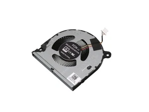 Acer 23HQUN1001 Original Lüfter (CPU) - Afbeelding 1 van 3
