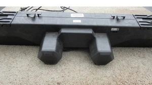 Okimat 2 adjustable bed Motor for tempur pedic sleep number Leggett Platt others - Picture 1 of 2