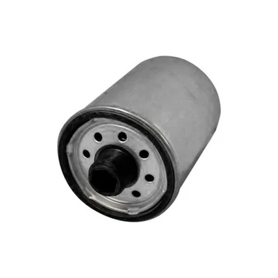 OEM Mopar For Jeep Commander 2006-2010 Transmission Oil Filter Package | 4799662 - Image 1 of 4