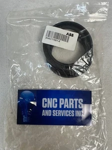 ABB 3HAC11581-6 - Picture 1 of 1