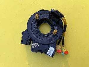 2015-2020 FORD F-150 STEERING CLOCK SPRING SPIRAL CABLE OEM HL3T-14A664-AB - Foto 1 di 5