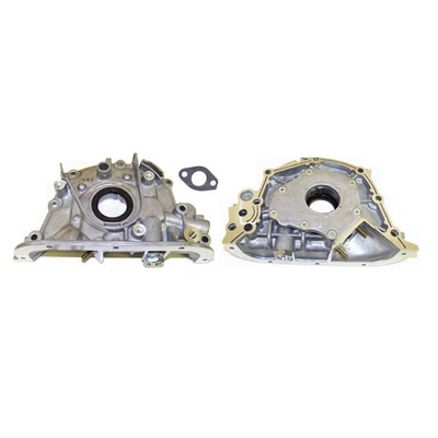 DNJ OP950 Engine Oil Pump For 88-95 Toyota 4Runner Pickup T100 Foto 1 de 4