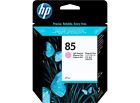 GENUINE HP85 LIGHT MAGENTA / C9429A INK CARTRIDGE - SWIFTLY POSTED
