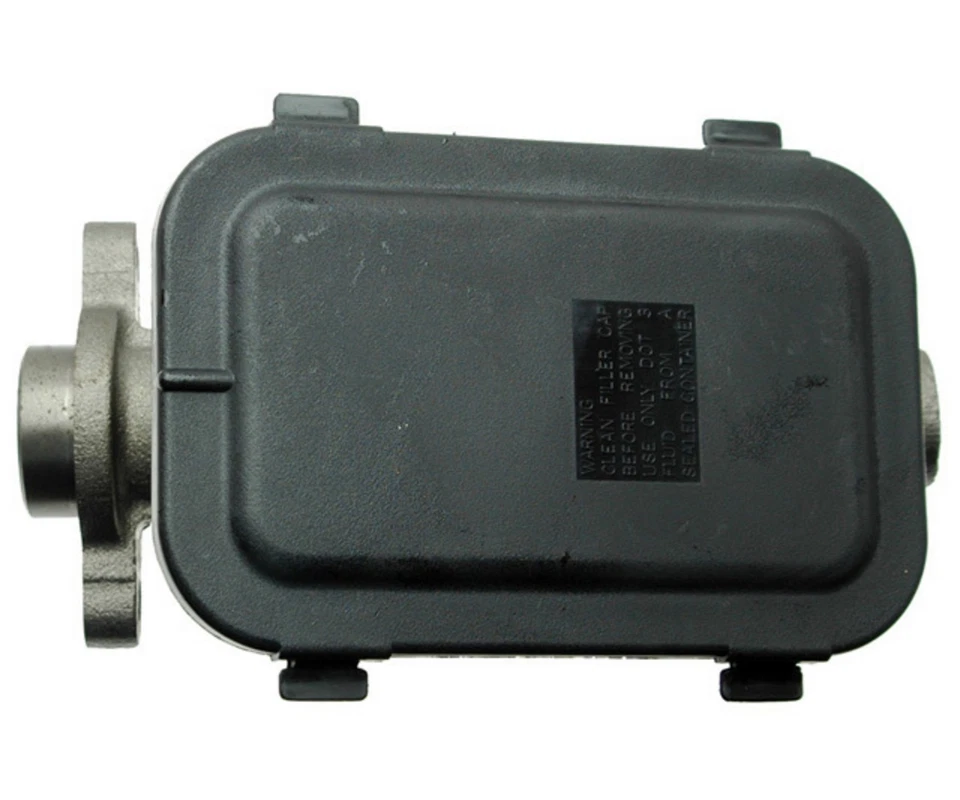 Cilindro maestro de freno Raybestos para Camaro, Firebird MC39385 Foto 1 de 4