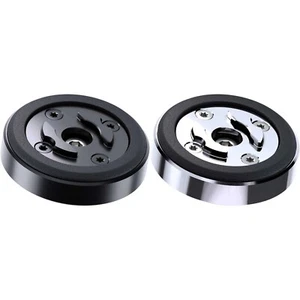 SP Connect Anti Vibration Module SPC+ - zum Schutz vor Vibrationen - Bild 1 von 12