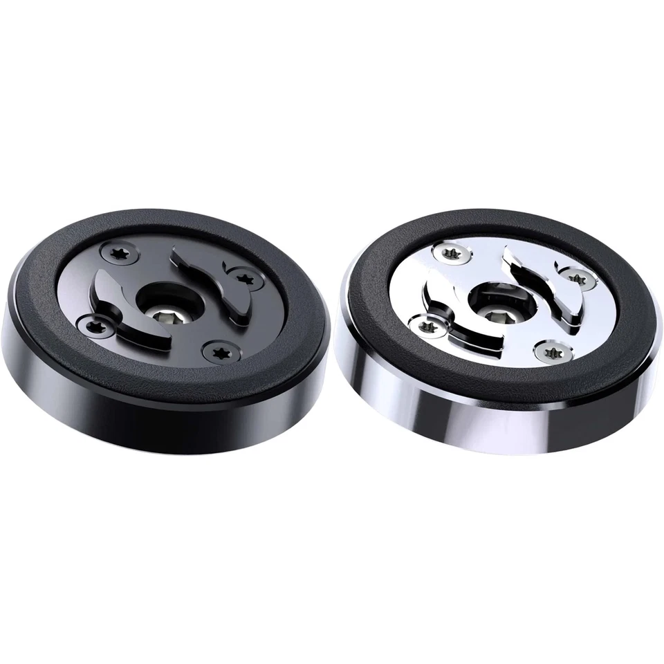 SP Connect Anti Vibration Module SPC+ - zum Schutz vor Vibrationen - Bild 1 von 1